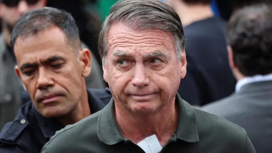 jair-bolsonaro