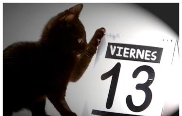 la-supersticion-del-viernes-