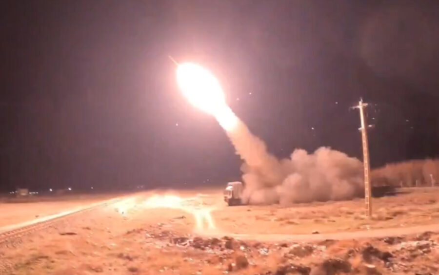 lanzamiento-ataque-base-iran-irak-estados-unidos-22032026