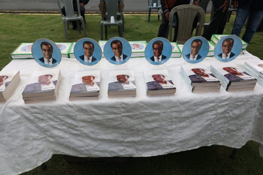 Peña Gómez-aniversario