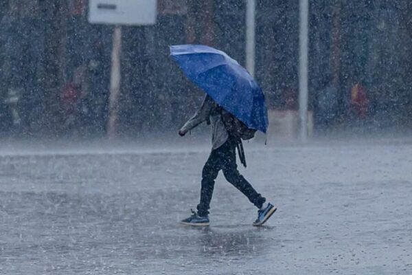 lluvias-900×600 (2)