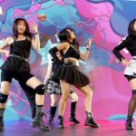 Los Óscar 2026 prometen K-Pop, el regreso del “Fab 5” y celebrar a la humanidad del cine 