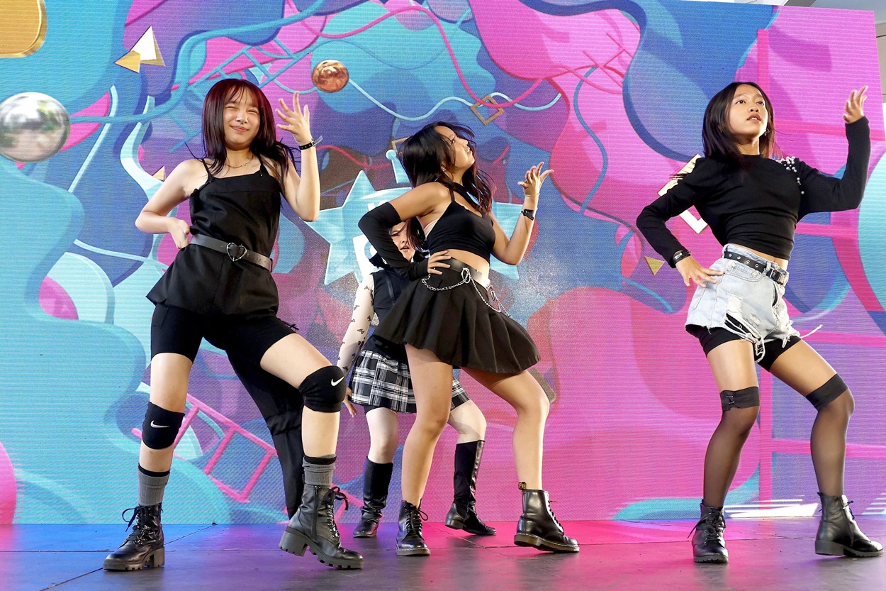 Los Óscar 2026 prometen K-Pop, el regreso del “Fab 5” y celebrar a la humanidad del cine 