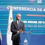 Educación equipa más de 360 talleres técnicos y actualiza 23 títulos para impulsar el empleo juvenil