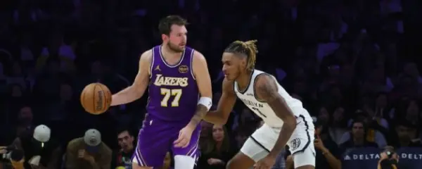 luka