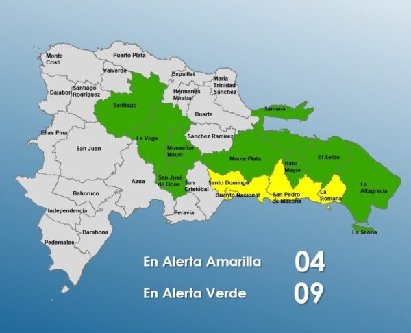 mAPA DEL COE-28-03-26