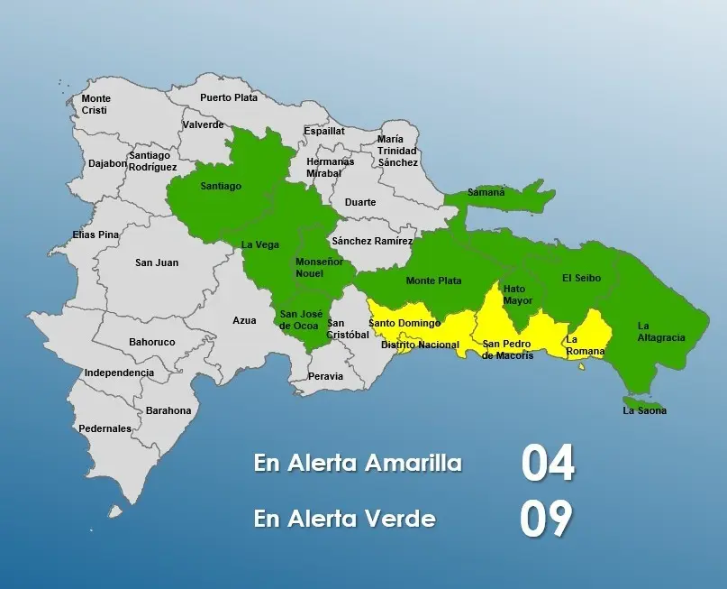 mAPA DEL COE-28-03-26