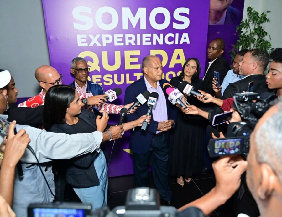 martin matos pld (1)