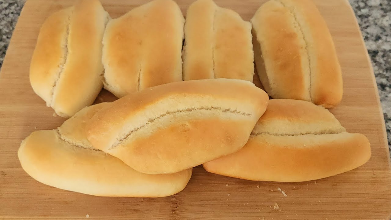 Pan y productos de harina subirán de precio en RD, advierten productores