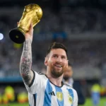 La guerra en Medio Oriente perturba el deporte 