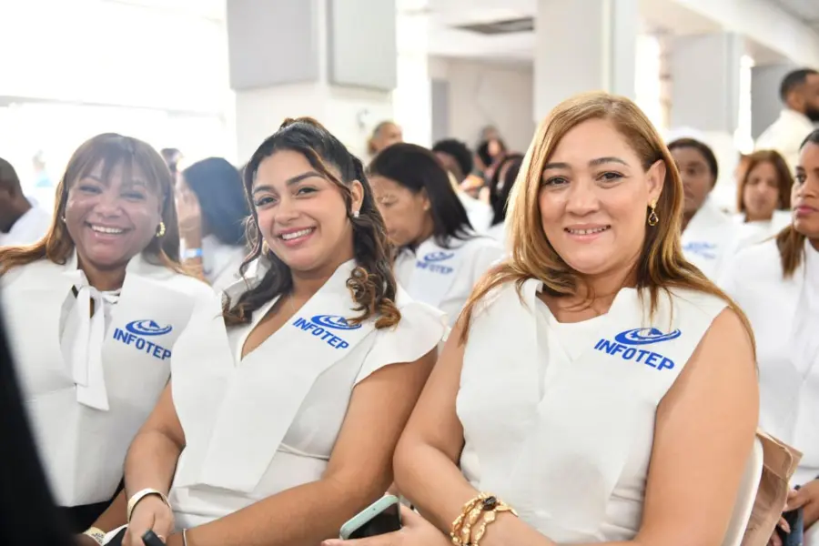 mujeres3