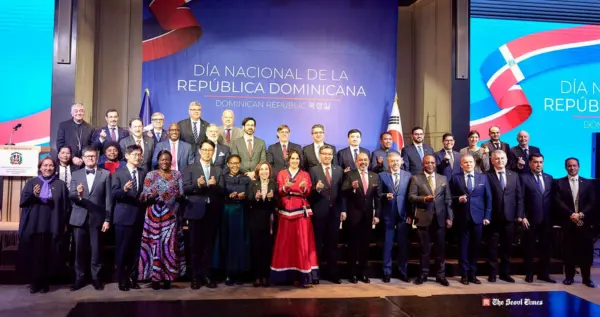 nacionale