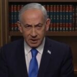 Israel afirma que respetará el alto el fuego entre EEUU e Irán, según el diario Haaretz