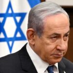 Irán pide la cabeza de Netayahu e Israel mata a 14 personas en el Líbano
