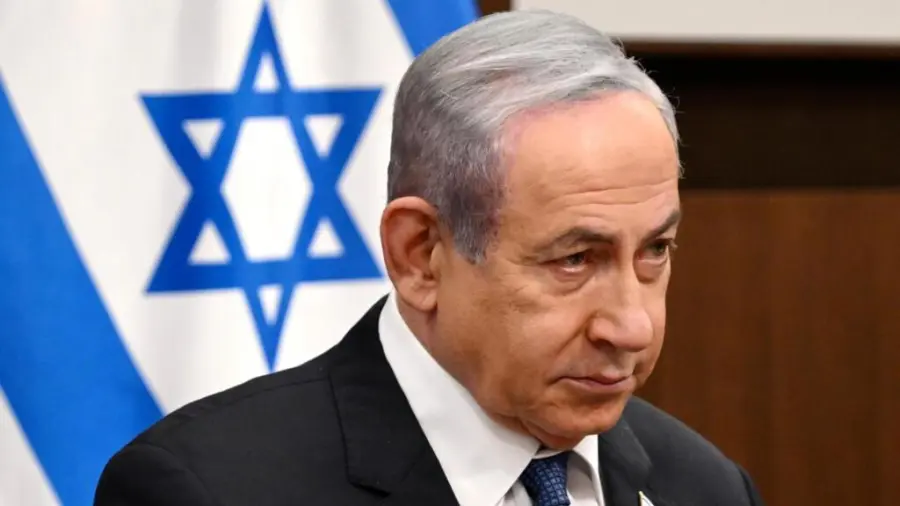 netanyahu3