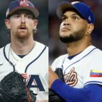 Estados Unidos y Venezuela disputarán la final del Clásico Mundial 2026