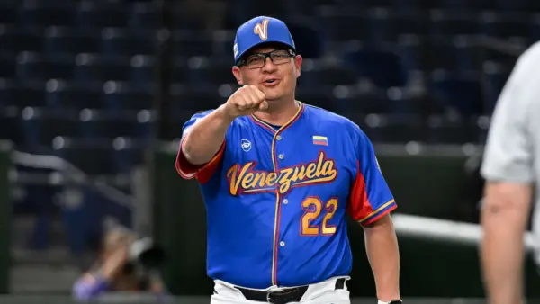 omar lopez venezuelaa