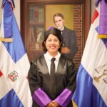 Justicia con rostro de mujer: paridad en Altas Cortes, el reto para 2026