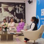 Mujeres dominicanas: El desafío de liderar, cuidar y sobrevivir