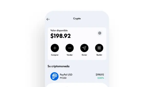 paylap