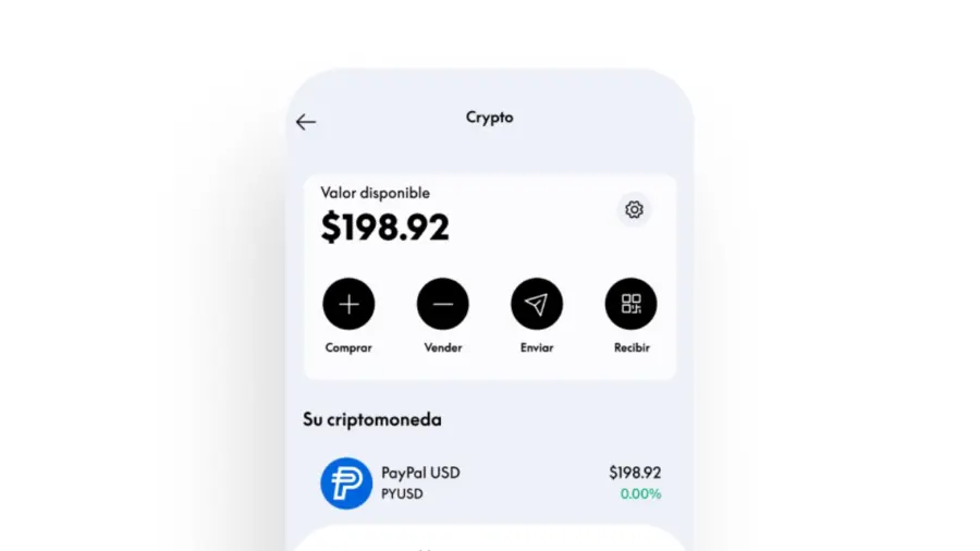 paylap