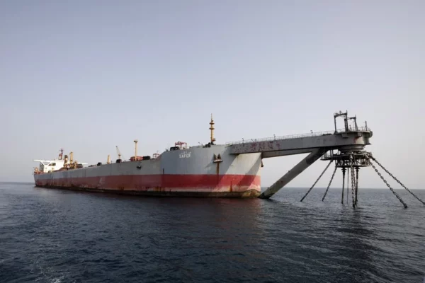 petroleo-dolares-barril