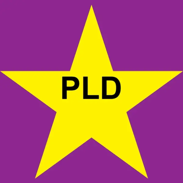 pld