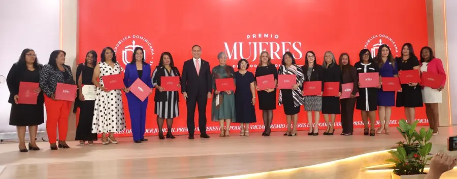 poder judicial-justicia-mujeres