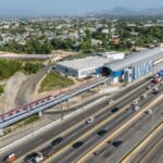 Empresa Metropolitana de Transporte anuncia tarifa integrada para julio y operación completa del Metro hacia Los Alcarrizos