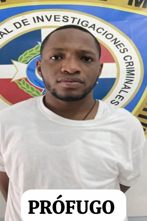 profugo homicidio