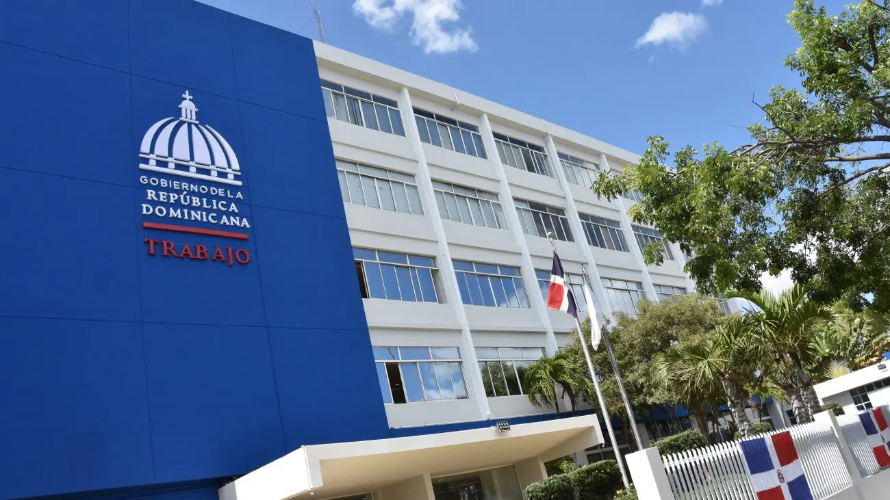 Atención: sector público trabajará hasta el miércoles Santo