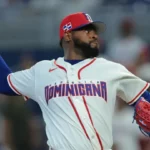 Severino vs Skenes: Dominicana y EE. UU. chocan por la final del Clásico Mundial 2026