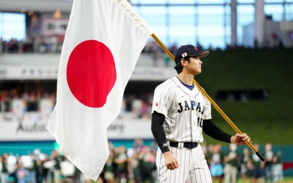 xr:d:DAEVHpq_Cxo:10339,j:1290269463,t:23032206