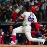 Dominicana y Estados Unidos, ¿Quién es mejor posición por posición?