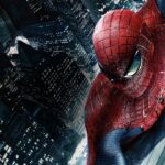 El tráiler de 'Spider-Man: A Brand New Day' hace historia con 718,6 millones de vistas