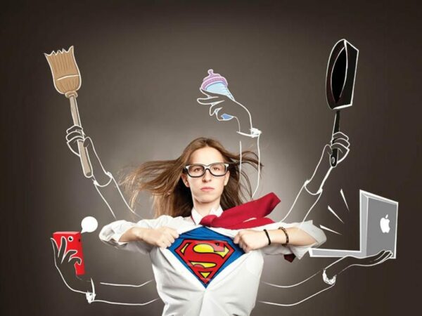 supermujer-1024×768