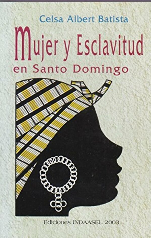 tertulia-magalys pineda