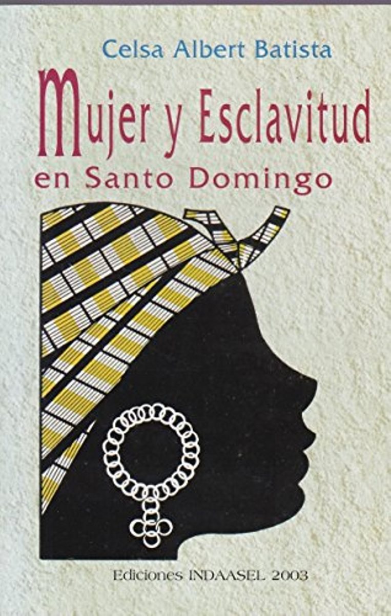 tertulia-magalys pineda