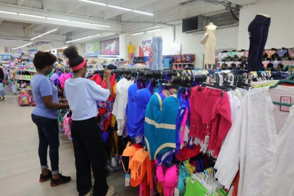 trajes de baño-semana santa