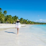 Siete destinos para vivir una Semana Santa diferente en República Dominicana