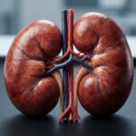 Día Mundial del Riñón: prevención y cuidado de la salud renal