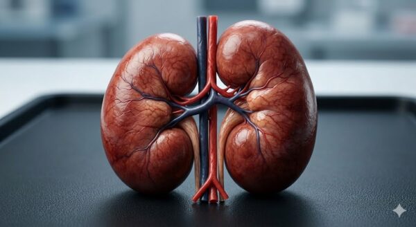 unnamed-2026-03-11T171157.989