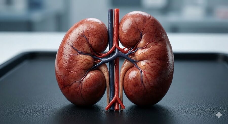 unnamed-2026-03-11T171157.989