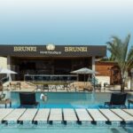 Modelo de hoteles ‘boutique’ diversifican oferta turística