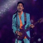 A 10 años de su muerte, Prince tendrá nuevo disco con 10 canciones inéditas