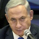 Netanyahu habla con Rubio sobre desmantelar la CPI antes de su inminente viaje a EE.UU.