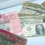 El tipo de cambio alcanzará RD$63.95 por dólar al cierre del 2026