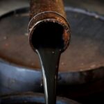 Compra de combustibles supera US$698 millones