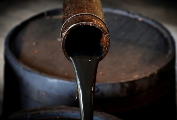 El país cuenta con reservas  para evitar escasez antes tensiones globales.  AGENCIA FOTO