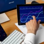Economía dominicana se reactivaría pese a incertidumbre global
